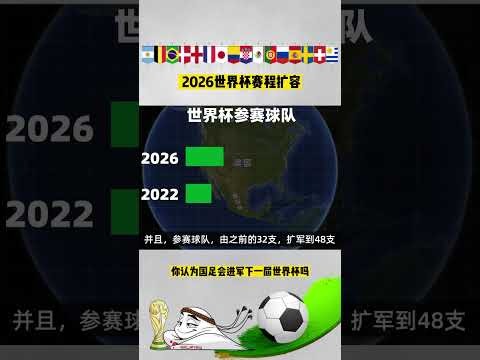 中国女篮亚,洲杯三人制,篮球赛夺季,尊龙凯时,在线娱乐,高端娱乐,真人游戏,尊龙娱乐平台,凯时官网,线上博彩