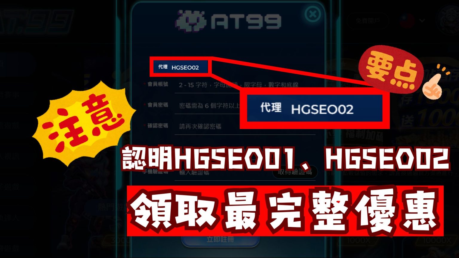 中国速滑队,卡尔加里世,界杯首日喜,尊龙凯时,在线娱乐,高端娱乐,真人游戏,尊龙娱乐平台,凯时官网,线上博彩