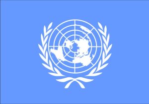 国际邀请赛,中乌,战平,尊龙凯时,在线娱乐,高端娱乐,真人游戏,尊龙娱乐平台,凯时官网,线上博彩