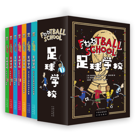 尊龙凯时,资讯,在线娱乐,尊龙凯时,在线娱乐,高端娱乐,真人游戏,尊龙娱乐平台,凯时官网,线上博彩