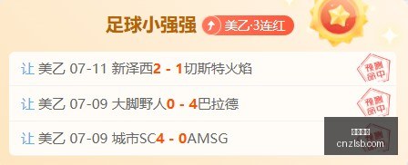 尊龙凯时,在线娱乐,高端娱乐,尊龙凯时,在线娱乐,高端娱乐,真人游戏,尊龙娱乐平台,凯时官网,线上博彩