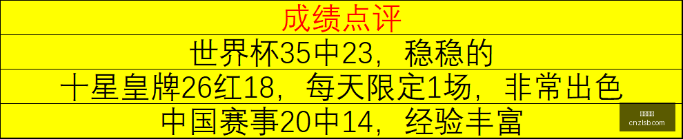 尊龙凯时,在线娱乐,高端娱乐,尊龙凯时,在线娱乐,高端娱乐,真人游戏,尊龙娱乐平台,凯时官网,线上博彩