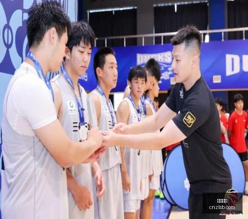 尊龙凯时,在线娱乐,高端娱乐,尊龙凯时,在线娱乐,高端娱乐,真人游戏,尊龙娱乐平台,凯时官网,线上博彩