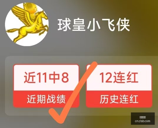 尊龙凯时,在线娱乐,高端娱乐,尊龙凯时,在线娱乐,高端娱乐,真人游戏,尊龙娱乐平台,凯时官网,线上博彩