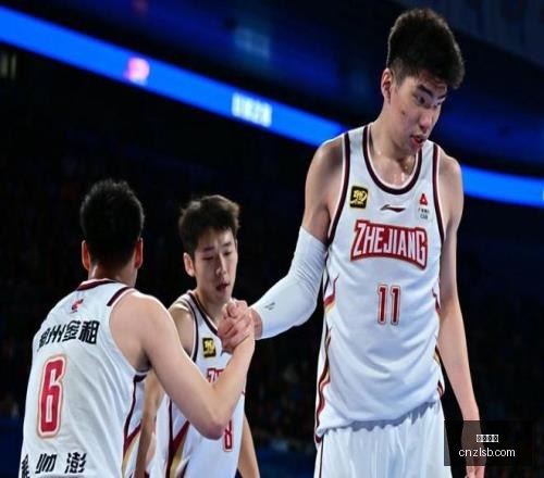 尊龙凯时,在线娱乐,高端娱乐,尊龙凯时,在线娱乐,高端娱乐,真人游戏,尊龙娱乐平台,凯时官网,线上博彩