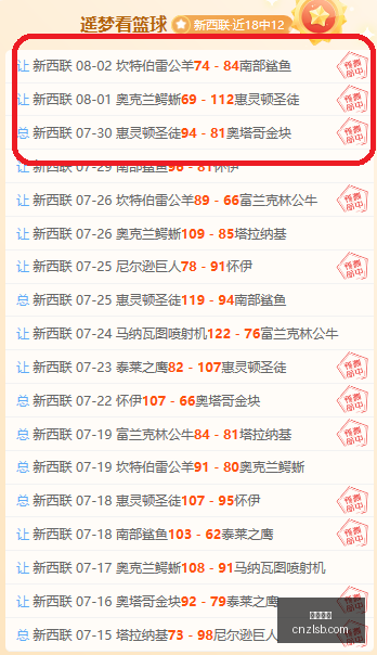 尊龙凯时,在线娱乐,高端娱乐,尊龙凯时,在线娱乐,高端娱乐,真人游戏,尊龙娱乐平台,凯时官网,线上博彩
