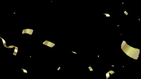 挪威球星索爾洛特以3500萬歐元轉會費加盟馬德里競技