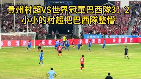 尊龙凯时 资讯 154252 98y