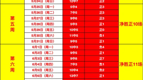 尊龙凯时 105709 4
