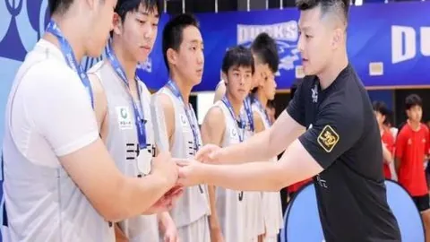 尊龙凯时 110347 01