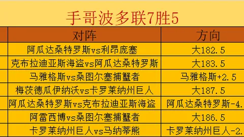 尊龙凯时 114802 53