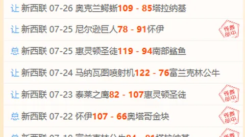 尊龙凯时 115543 6