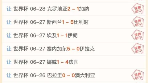 尊龙凯时 120040 90