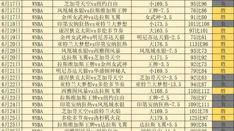 尊龙凯时 054150 9